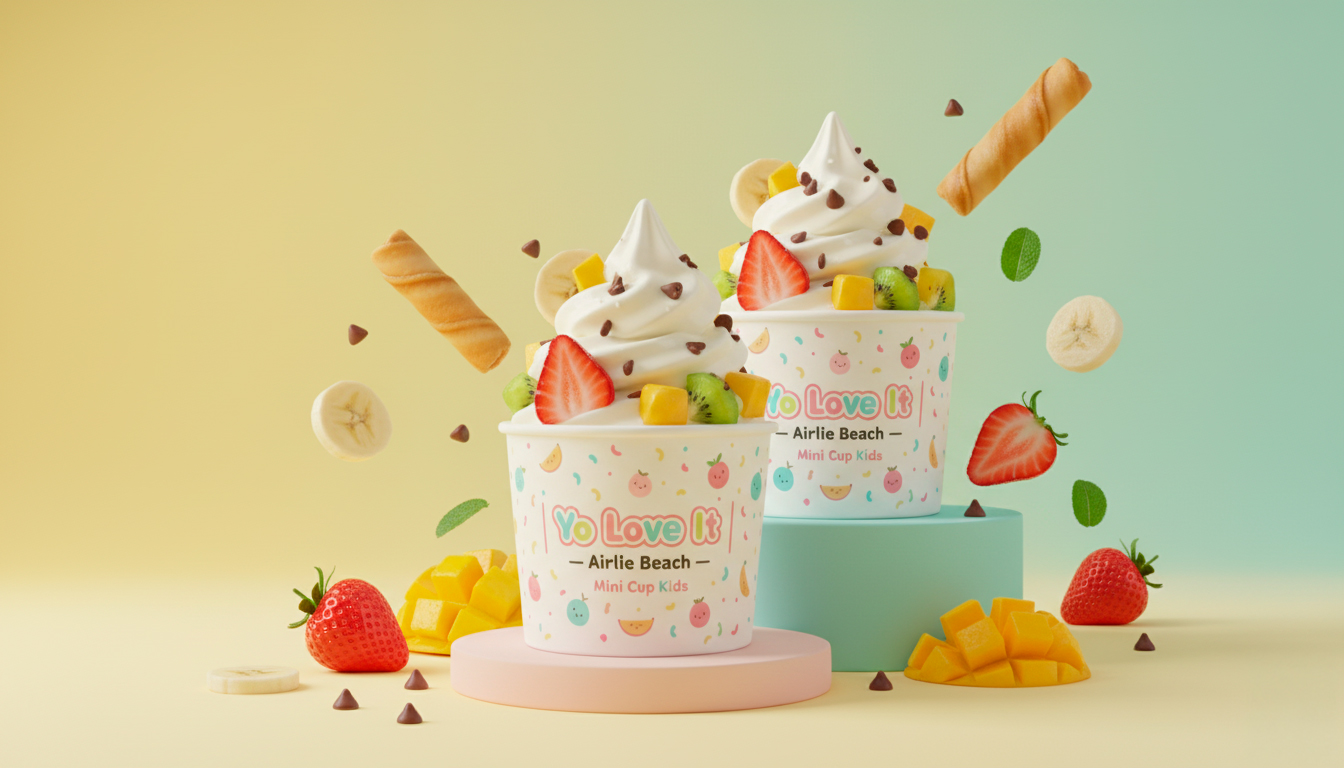 8e4a1404-47a3-4788-ad0c-48d0b04617fa