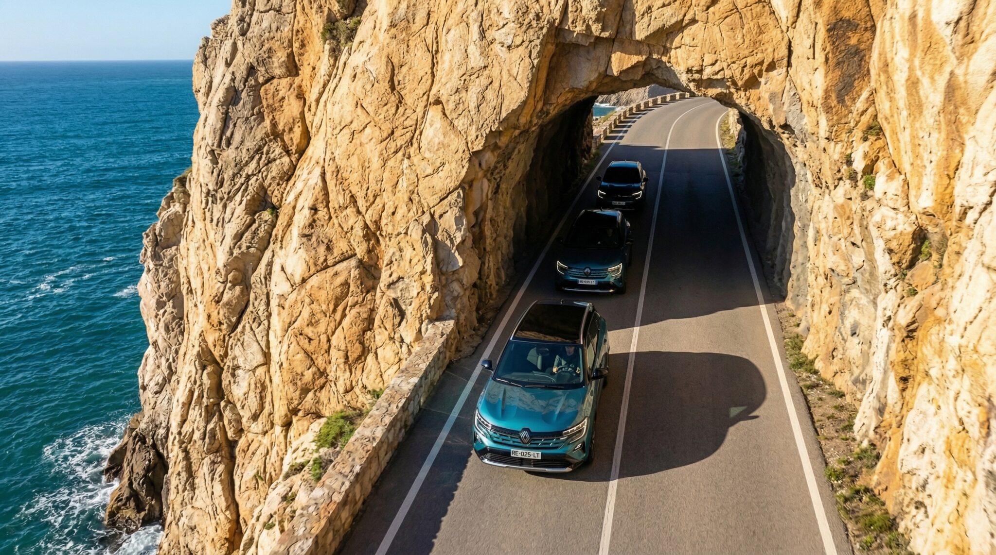 A_hyper_realistic_top_down_drone_shot_of_the_same__delpmaspu