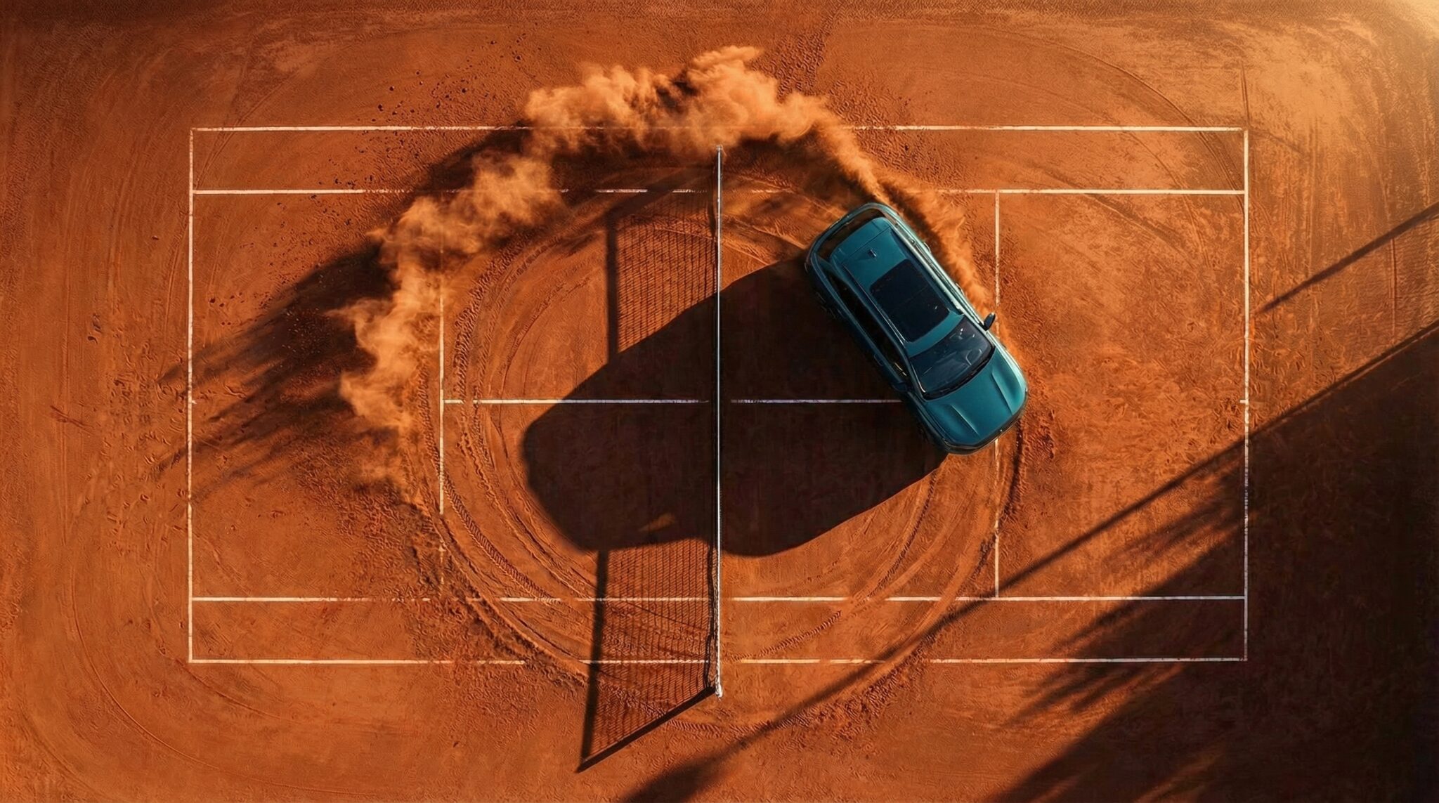 Cambia_la_camioneta_por_esta_2k_delpmaspu