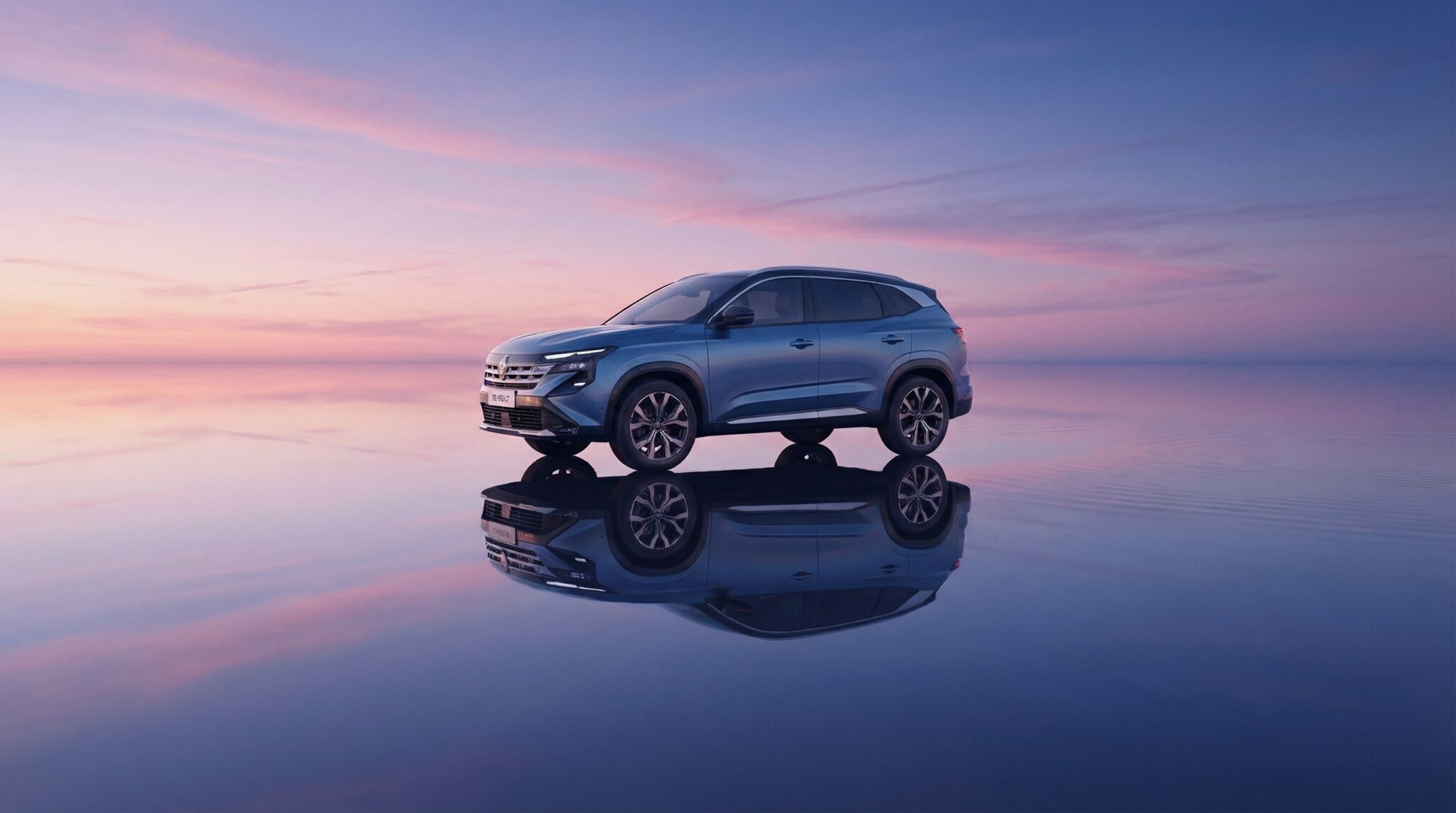 Cinematic_surreal_advertising_shot_of_a_single_ren_delpmaspu