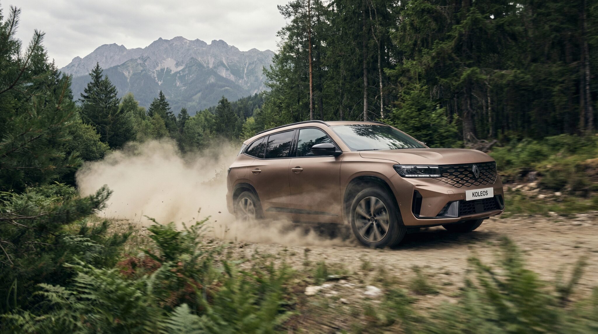 Editorial_minimal_photography_authentic_shot_grand_delpmaspu