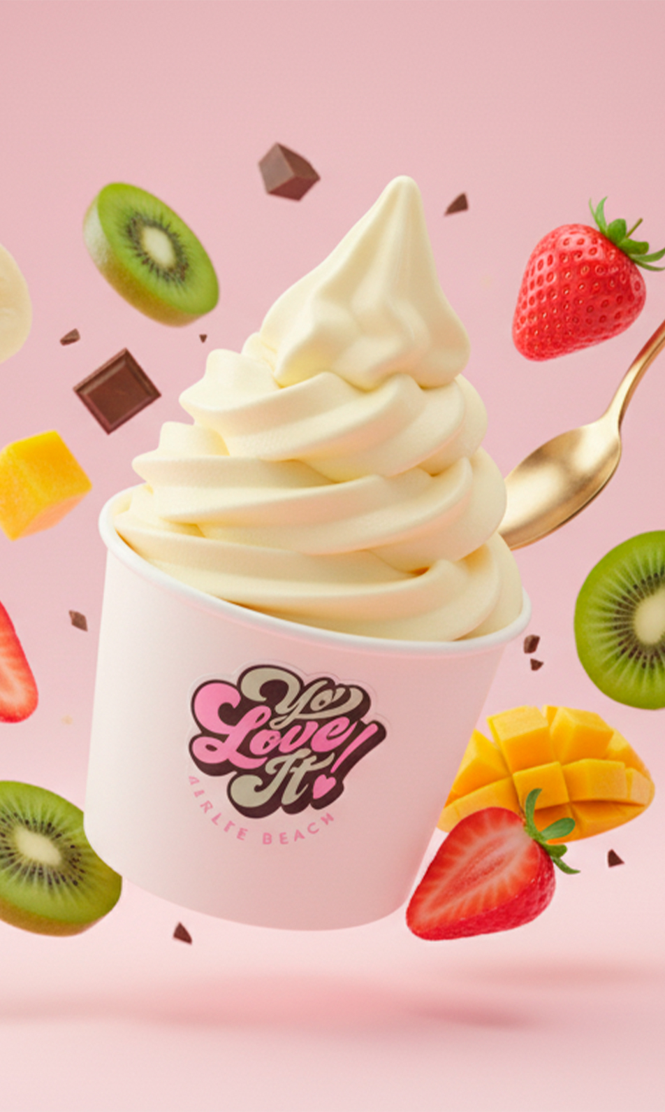 Hybrid-AI-Prod-Page-11