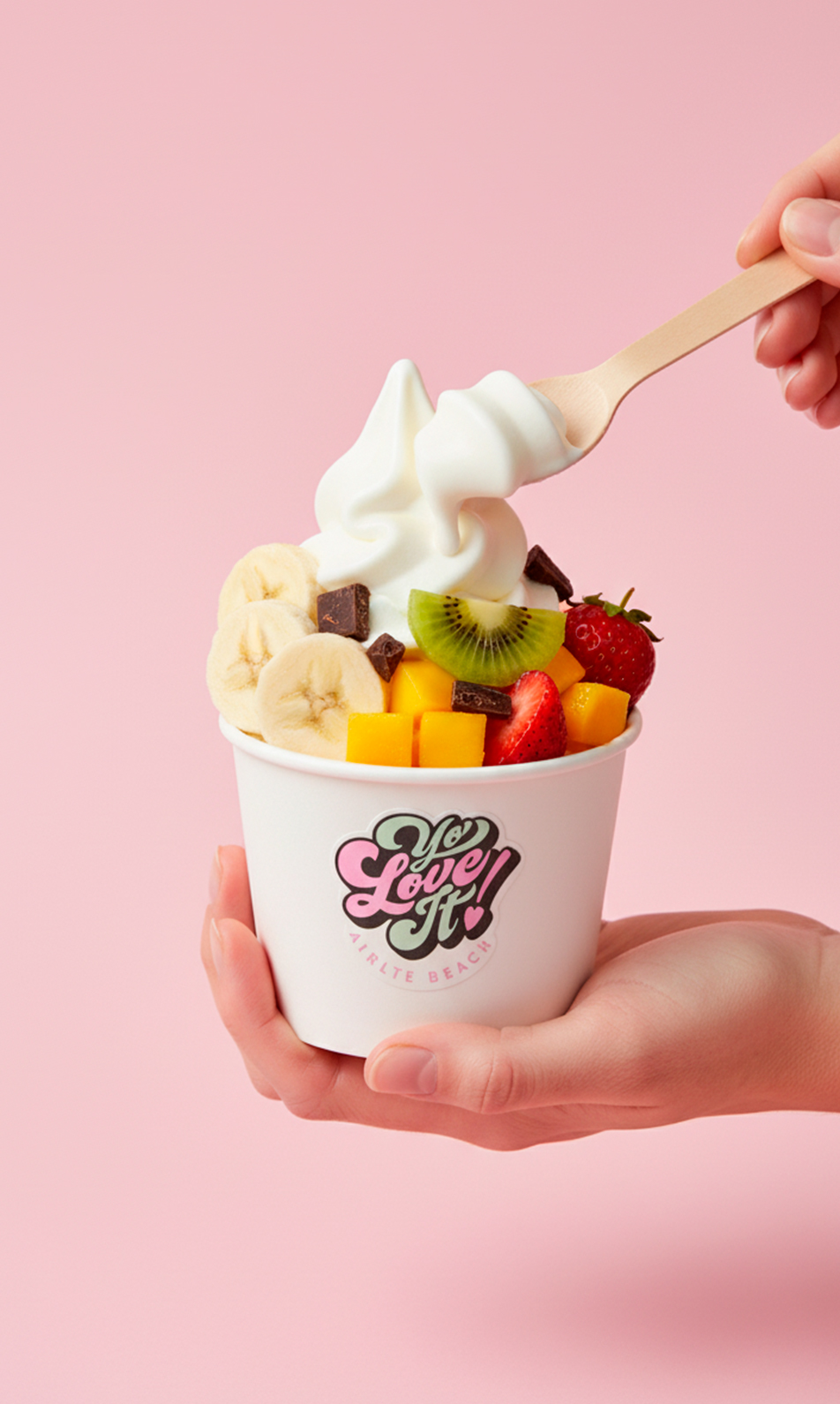 Hybrid-AI-Prod-Page-13