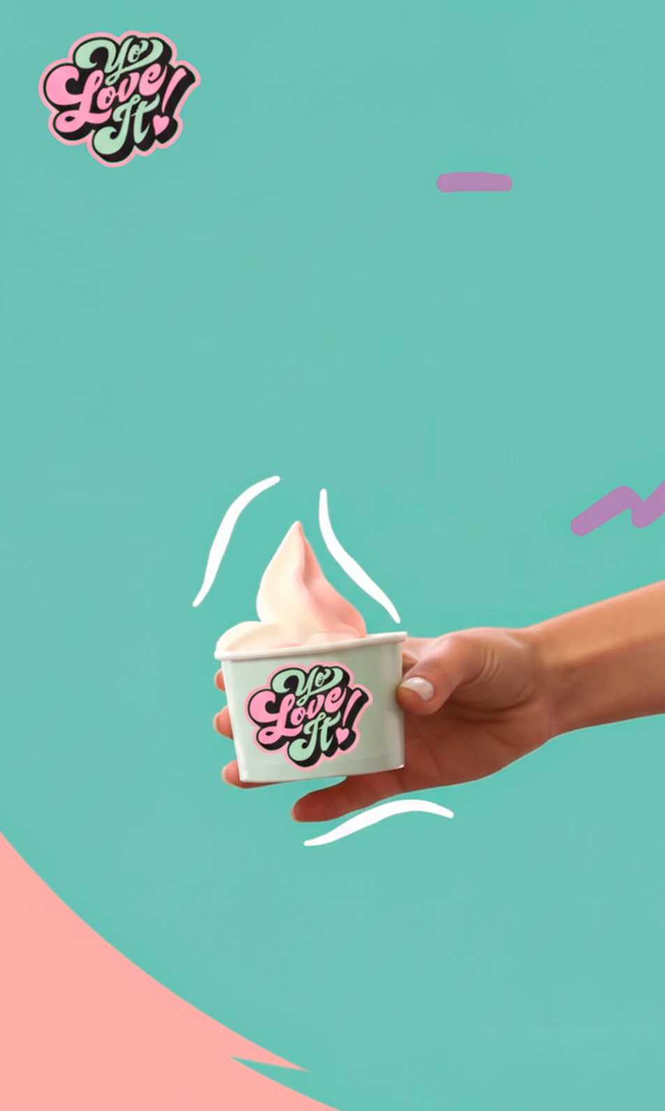 Hybrid-AI-Prod-Page-15