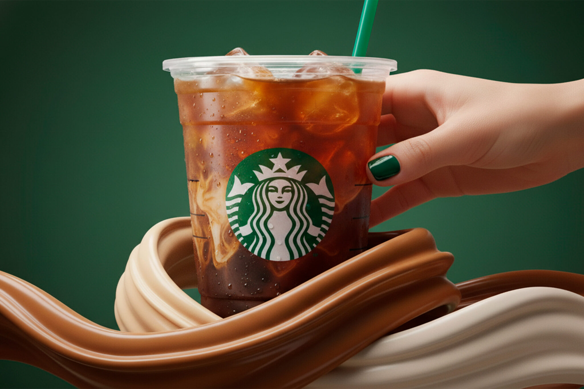 Hybrid-AI-Prod-Page-7