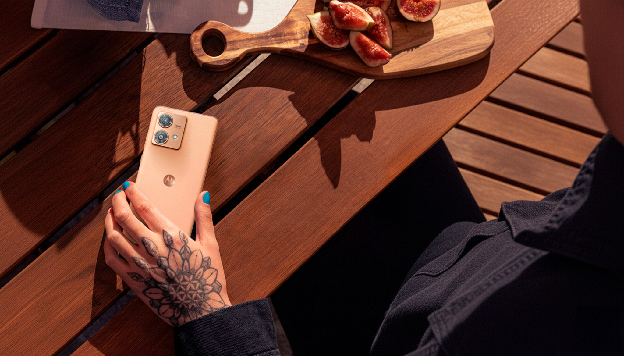 Hybrid-AI-Prod-Page.jpg-5