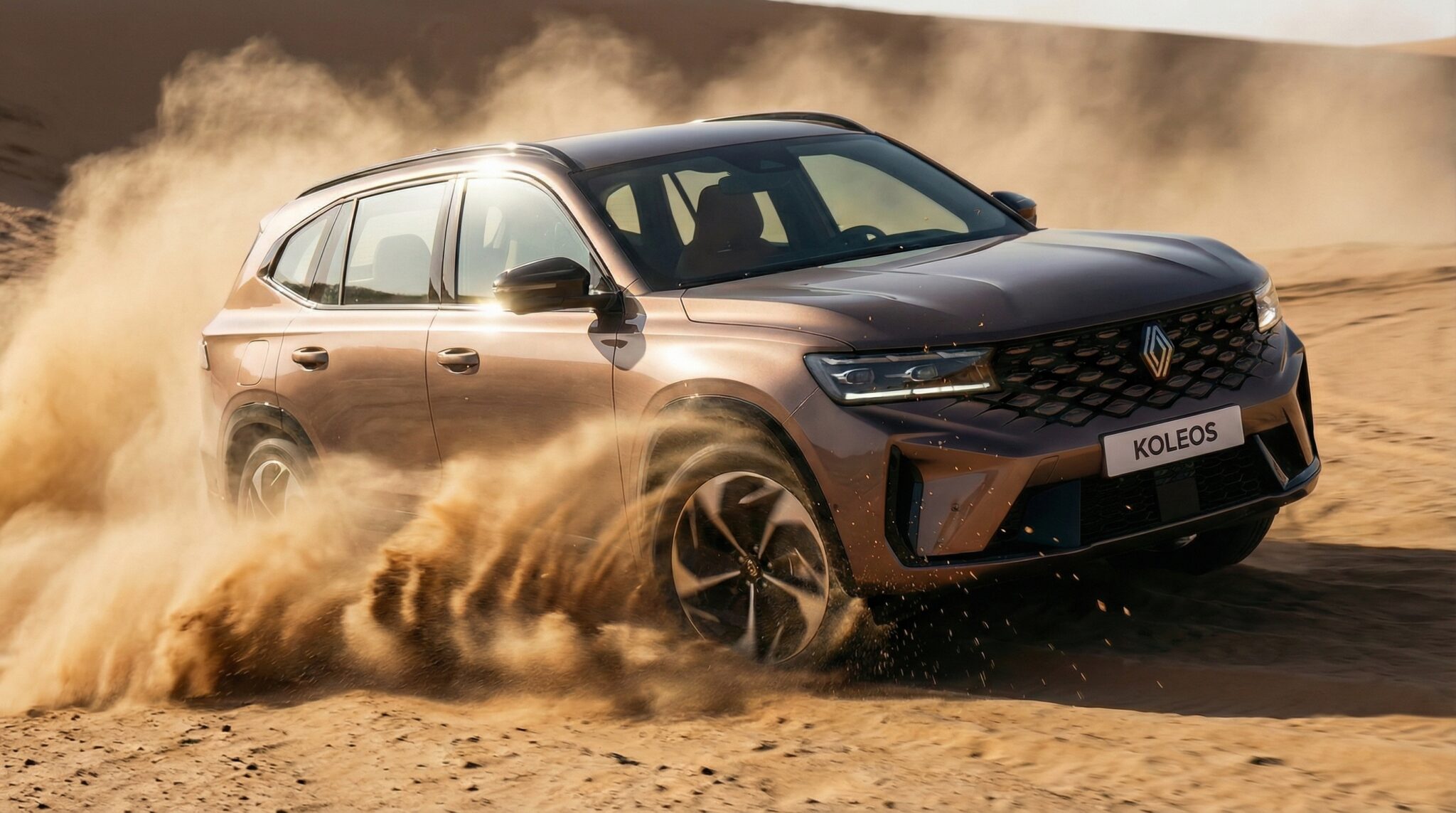 Quita_a_la_persona_dentro_del_auto_2k_delpmaspu