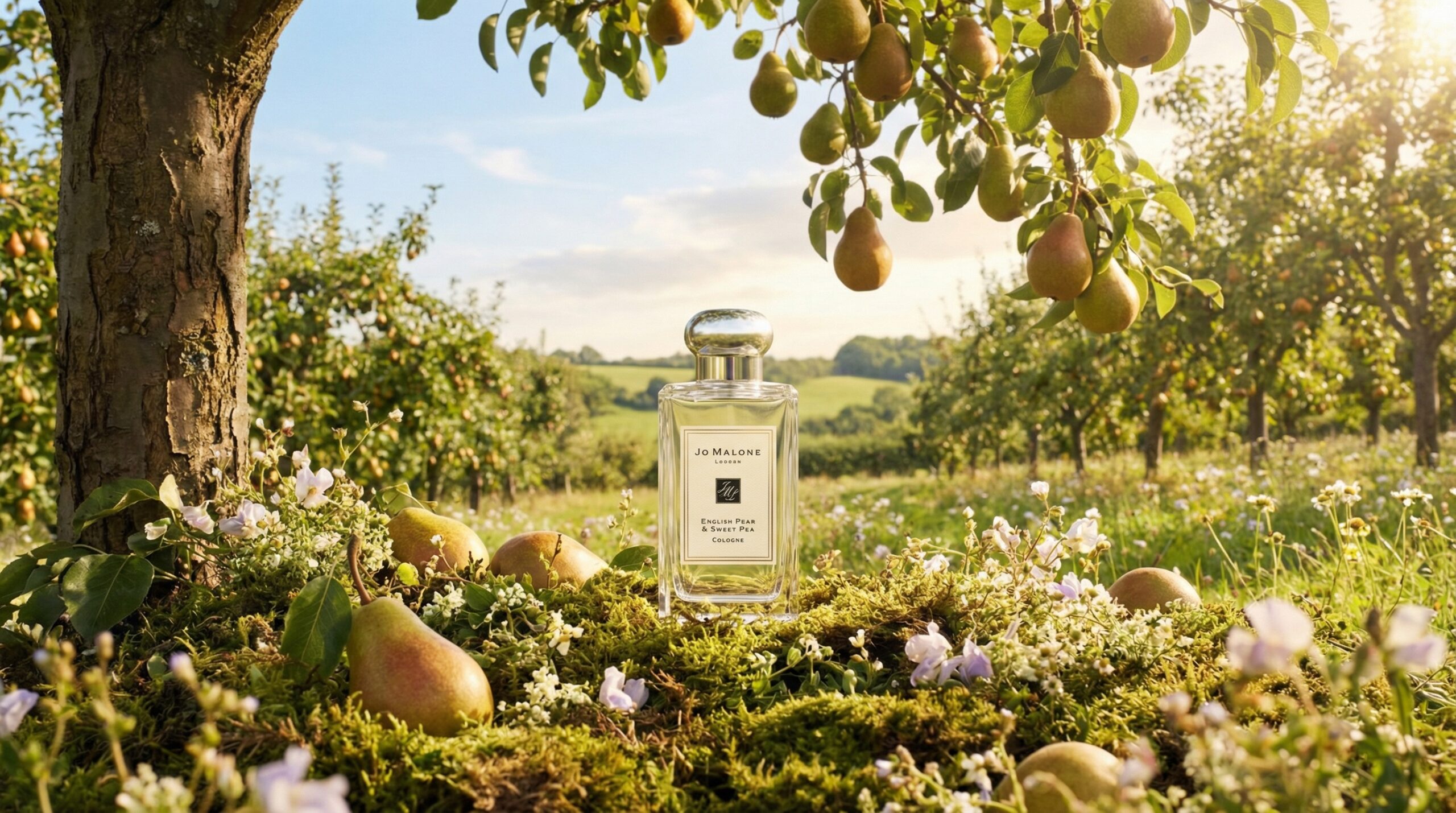 The_same_image_2k_202602092102