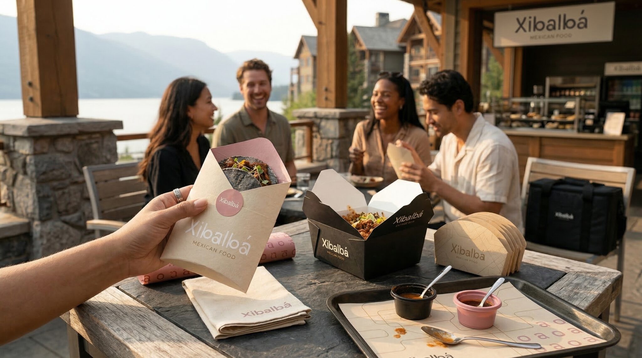 Use_the_uploaded_202603181734 (1)