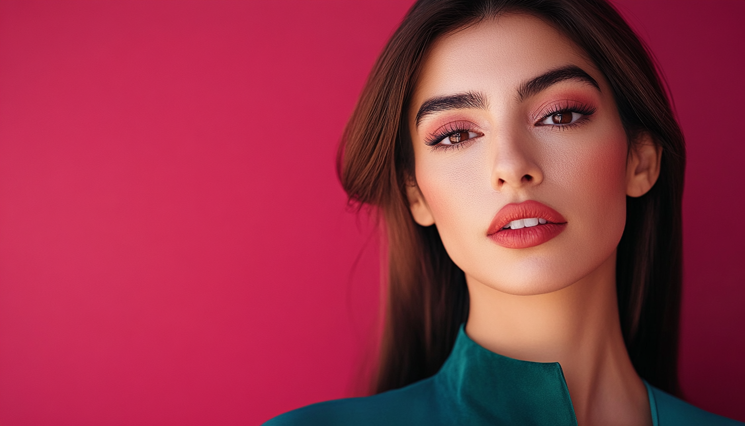 adrianmayetstudio_studio_photography_of_a_confident_elegant_fem_0bdec16b-6272-49e8-91f7-b3ce9947cd11