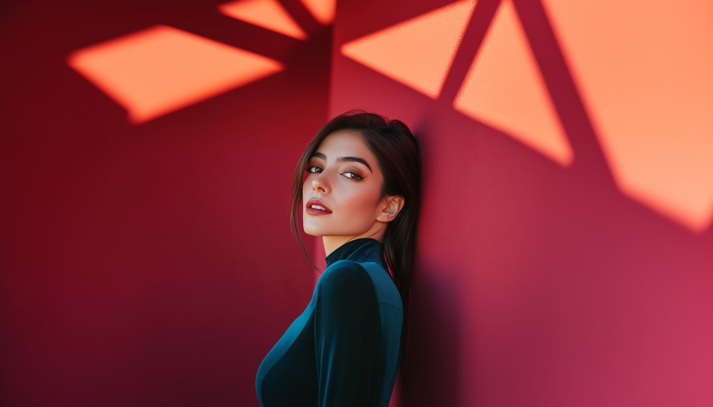 adrianmayetstudio_studio_photography_of_a_confident_elegant_fem_628a72a3-751b-42f7-95ca-2321fda86d82