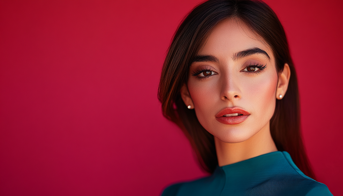 adrianmayetstudio_studio_photography_of_a_confident_elegant_fem_943c7b9e-1016-4ee2-ad58-c4f768766eaf