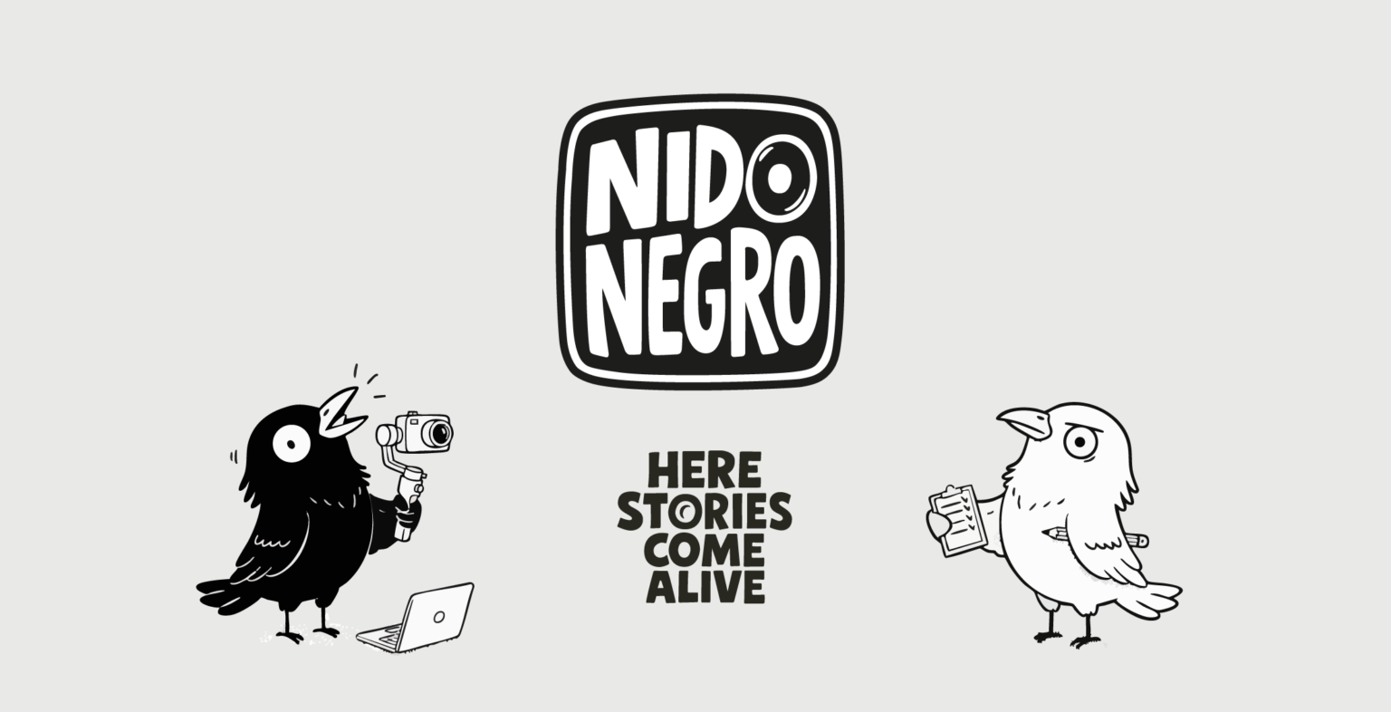 About-Page-logo-y-personajes