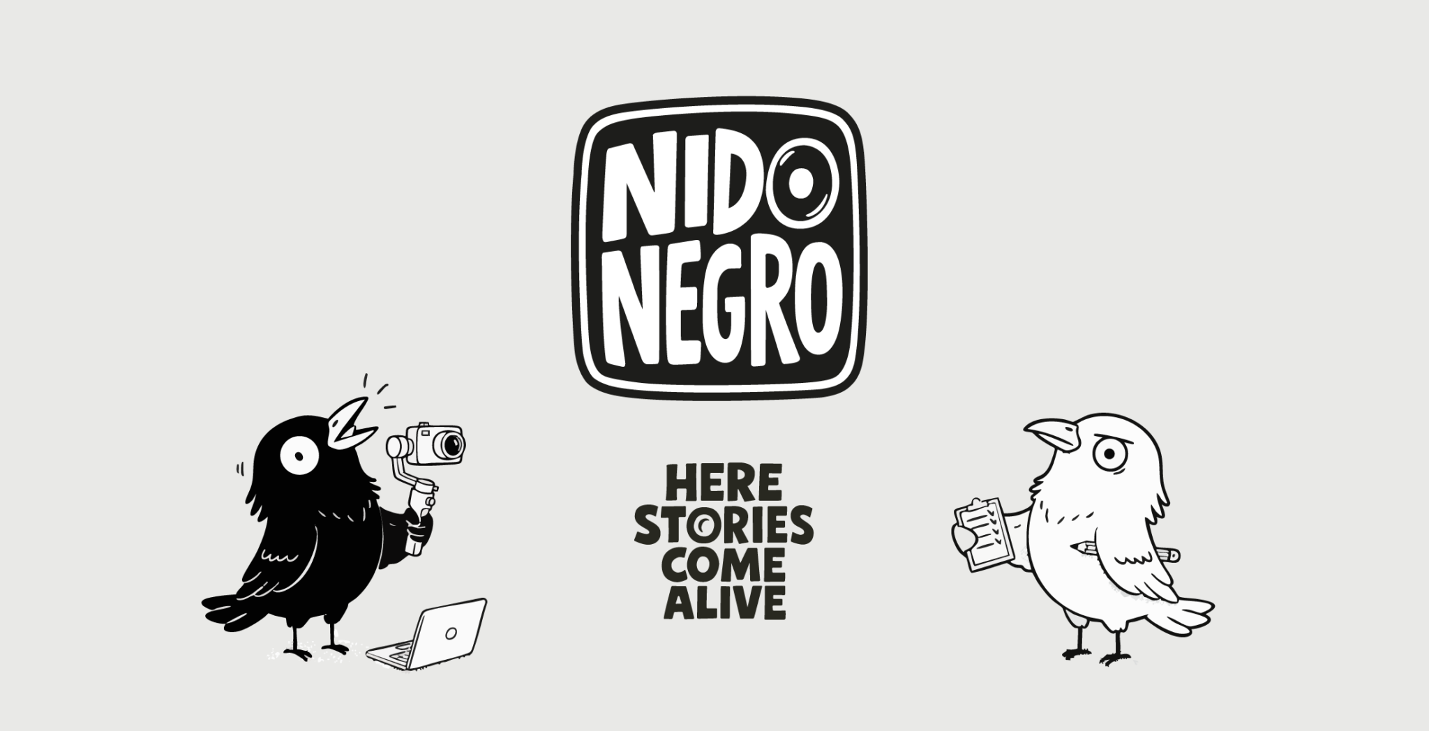 About-Page-logo-y-personajes